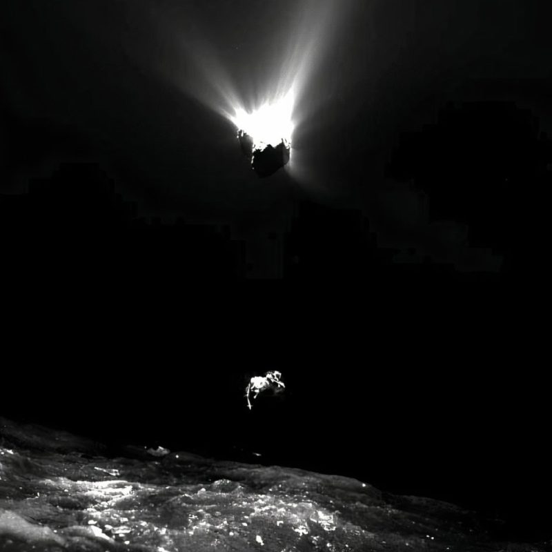 So-Below_auto_x2-1-945x1340